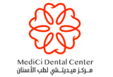 Medici Qatar